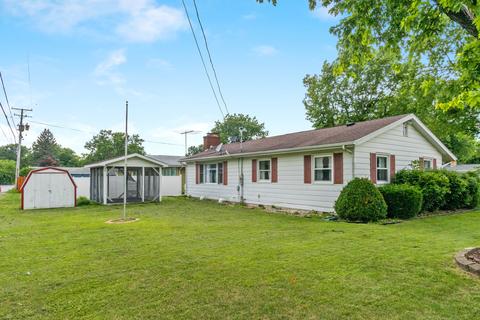 1507 E 18th St, Sterling, IL 61081 photo 6