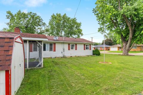 1507 E 18th St, Sterling, IL 61081 photo 7