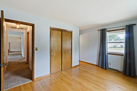 1507 E 18th St, Sterling, IL 61081 photo 20