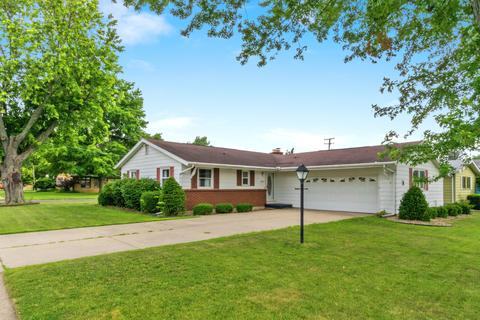 1507 E 18th St, Sterling, IL 61081 photo 2