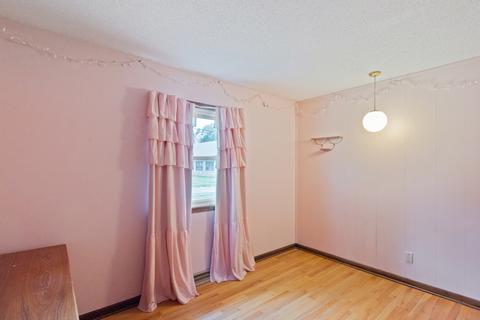1507 E 18th St, Sterling, IL 61081 photo 23