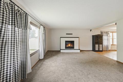 1507 E 18th St, Sterling, IL 61081 photo 14