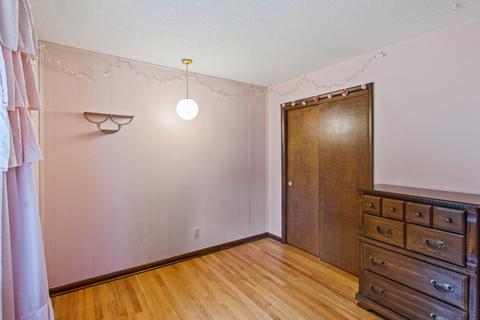 1507 E 18th St, Sterling, IL 61081 photo 24
