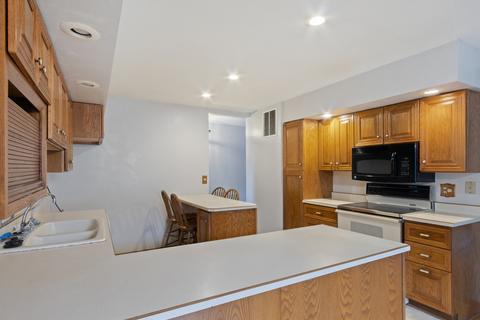 1507 E 18th St, Sterling, IL 61081 photo 13