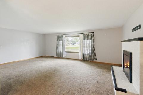 1507 E 18th St, Sterling, IL 61081 photo 16