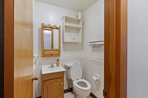 1507 E 18th St, Sterling, IL 61081 photo 18