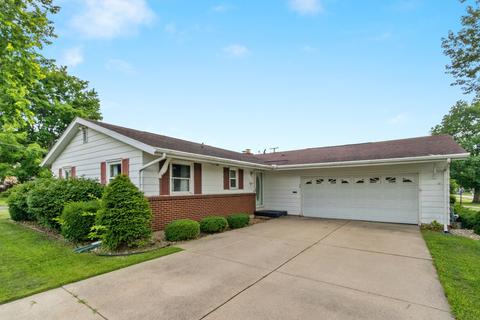 1507 E 18th St, Sterling, IL 61081 photo 1