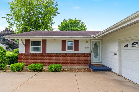 1507 E 18th St, Sterling, IL 61081 photo 4