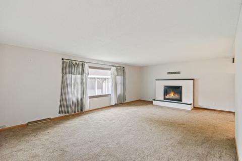 1507 E 18th St, Sterling, IL 61081 photo 15