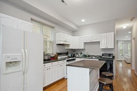 2428 W Haddon Ave, Chicago, IL 60622 photo 7