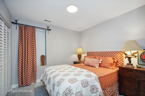2428 W Haddon Ave, Chicago, IL 60622 photo 10