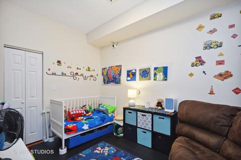2428 W Haddon Ave, Chicago, IL 60622 photo 12