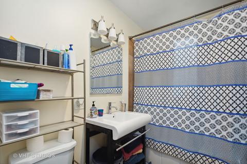 2428 W Haddon Ave, Chicago, IL 60622 photo 16