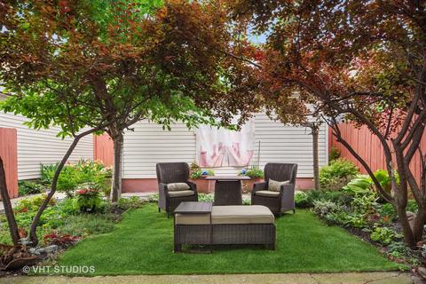 2428 W Haddon Ave, Chicago, IL 60622 photo 18