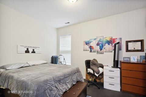 2428 W Haddon Ave, Chicago, IL 60622 photo 13