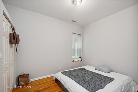 2428 W Haddon Ave, Chicago, IL 60622 photo 14