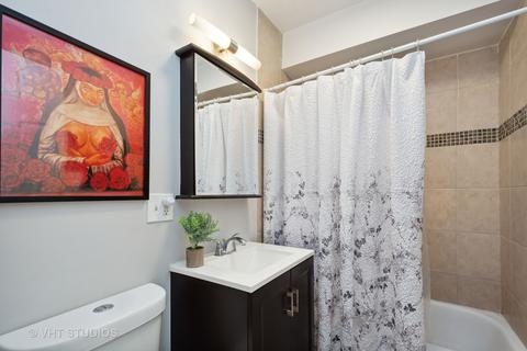 2428 W Haddon Ave, Chicago, IL 60622 photo 15