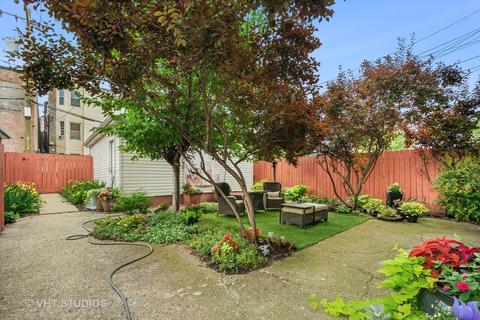 2428 W Haddon Ave, Chicago, IL 60622 photo 19