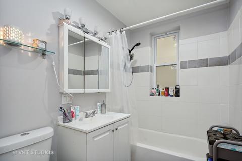 2428 W Haddon Ave, Chicago, IL 60622 photo 17