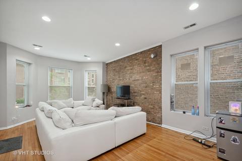 2428 W Haddon Ave, Chicago, IL 60622 photo 3