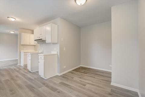 851 Perry Dr, Algonquin, IL 60102 photo 11
