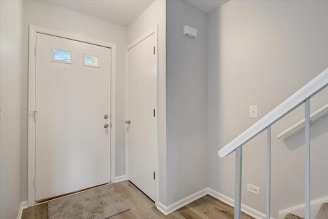 851 Perry Dr, Algonquin, IL 60102 photo 13