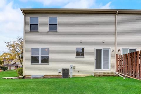 851 Perry Dr, Algonquin, IL 60102 photo 31