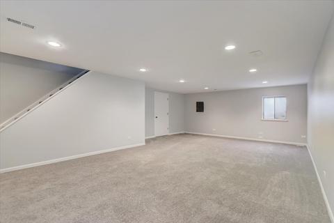 851 Perry Dr, Algonquin, IL 60102 photo 26