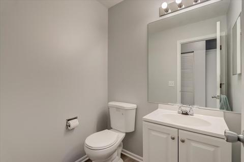 851 Perry Dr, Algonquin, IL 60102 photo 12