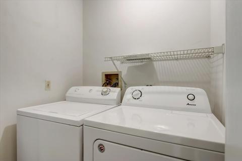 851 Perry Dr, Algonquin, IL 60102 photo 24