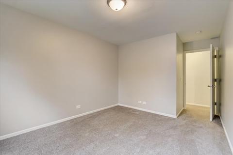 851 Perry Dr, Algonquin, IL 60102 photo 22