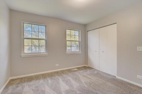 851 Perry Dr, Algonquin, IL 60102 photo 20