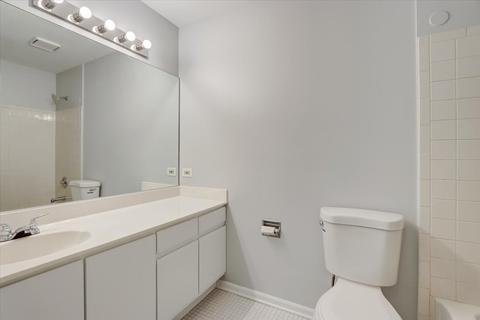 851 Perry Dr, Algonquin, IL 60102 photo 18