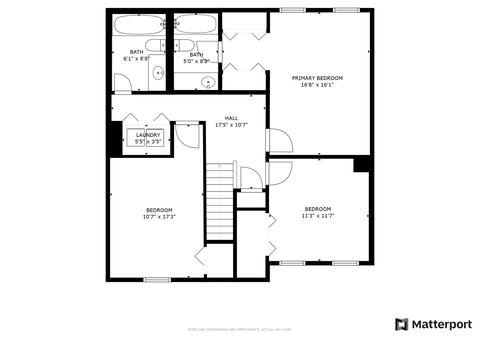 851 Perry Dr, Algonquin, IL 60102 photo 34
