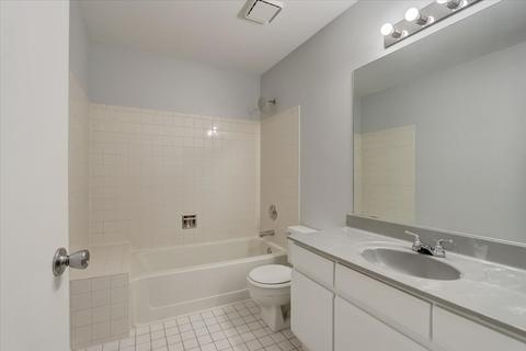 851 Perry Dr, Algonquin, IL 60102 photo 23