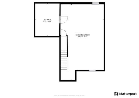 851 Perry Dr, Algonquin, IL 60102 photo 35