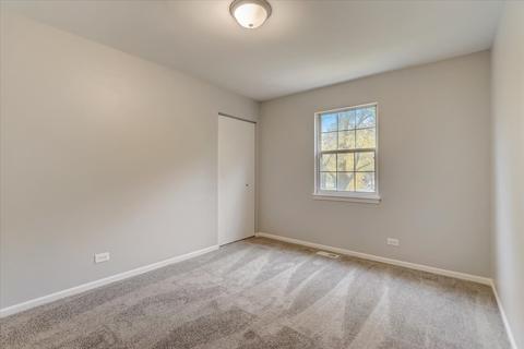 851 Perry Dr, Algonquin, IL 60102 photo 21