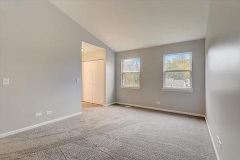 851 Perry Dr, Algonquin, IL 60102 photo 15