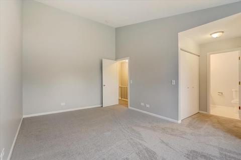 851 Perry Dr, Algonquin, IL 60102 photo 16