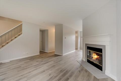 851 Perry Dr, Algonquin, IL 60102 photo 4