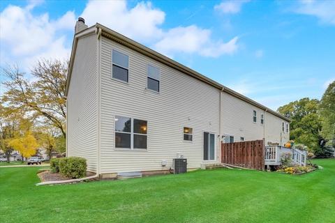 851 Perry Dr, Algonquin, IL 60102 photo 29