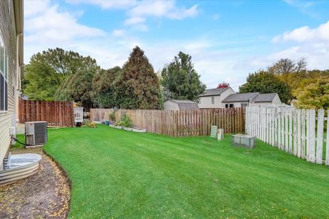 851 Perry Dr, Algonquin, IL 60102 photo 30