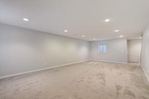 851 Perry Dr, Algonquin, IL 60102 photo 27