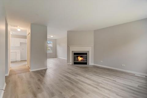 851 Perry Dr, Algonquin, IL 60102 photo 5