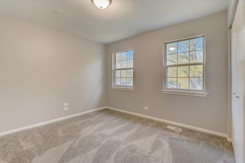 851 Perry Dr, Algonquin, IL 60102 photo 19