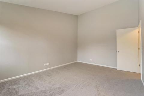 851 Perry Dr, Algonquin, IL 60102 photo 17