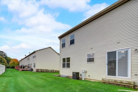 851 Perry Dr, Algonquin, IL 60102 photo 32