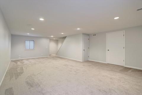851 Perry Dr, Algonquin, IL 60102 photo 28