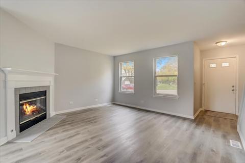 851 Perry Dr, Algonquin, IL 60102 photo 3