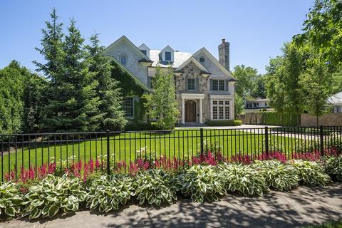 120 Harbor St, Glencoe, IL 60022 photo 4